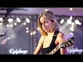 Monica Valli Joins us at NAMM 2019