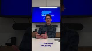 Oso &amp; Cyera — Least Privilege Research Report 2026