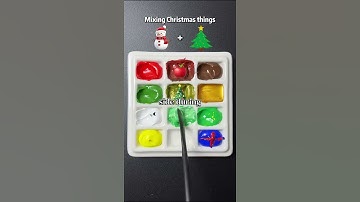 what’s the worst thing you’ve done that you can never make right #reddit