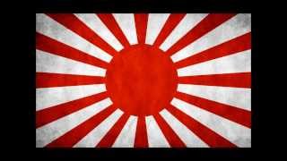 Tadamichi Kuribayashi Tribute With Nihonkai Song