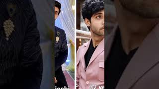man ati sundar ke most popular actresses 💝acter #viral #love #song #trending ❤️❤️❤️