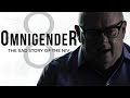 Omnigender  the sad story of the niv