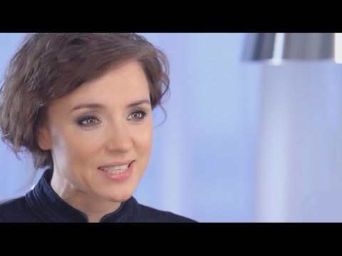 Пять причин стать волонтером