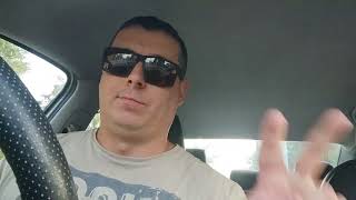 видео: Олимп-004 ИСН часть 2 картинка: Олимп-004 ИСН часть 2