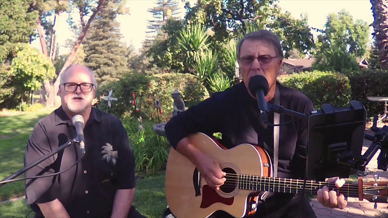 You're Gonna Lose That Girl, Retro 66 Cover YouTube