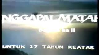 Download Lagu Nada - Nada Cinta ~ Rhoma Irama \u0026 Noer Halimah MP3