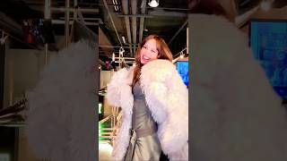 All together! Lisa FUTW choreo with drastic matchcuts #Lisa #FUTW #alterego #CRISNAKUN