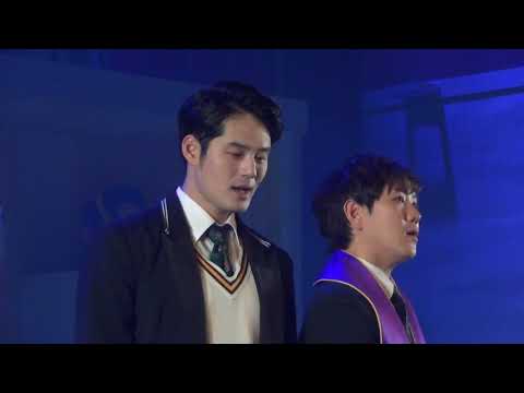 180217베어더뮤지컬 게살첫공