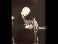 Street Tango - Astor Piazzolla