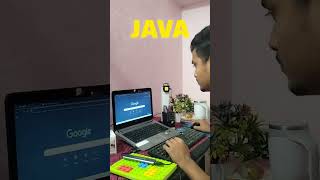 Day 25 | Java backend Development | DSA #java #dsa