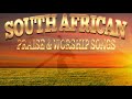 [South African Top Gospel Songs of 2023]