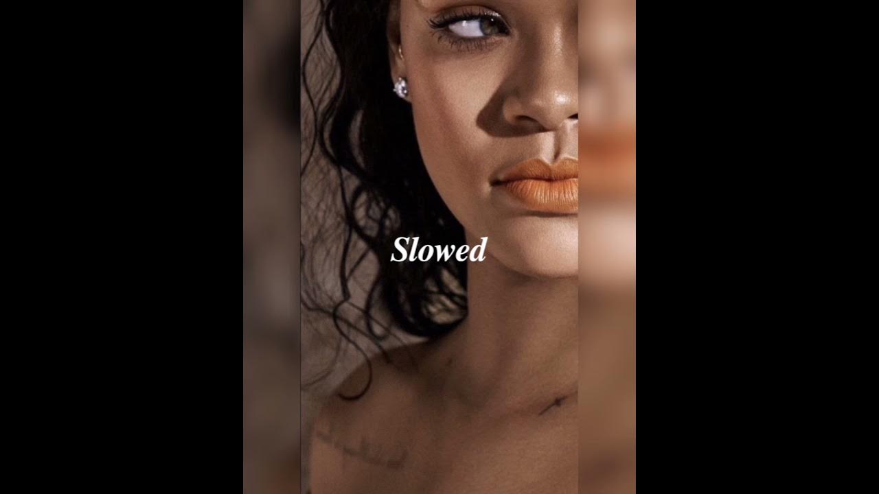 Slow is beautiful