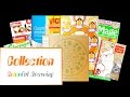 Magazine Coloriage Pour Adulte