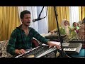 Maklay Daawa Daariya Singer Moin Khan 8493901301 7889936412 