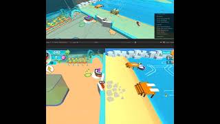 Full Aquarium Land – Fishbowl World pocketfriendlycode News