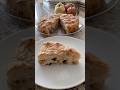 Шарлотка #шарлотка #яблочныйпирог #простойрецепт #вкусныерецепты #быстрыерецепты
