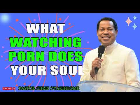 Does Prolong Male Enhancement Work [wCRMaNeEV6]