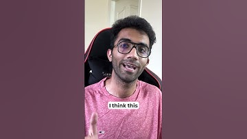 This video will change your life.