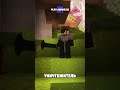 ОН НЕ ЗНАЛ ОДНОГО СЕКРЕТА ГЕРМАНИЯ1. #аниме #майнкрафт #minecraft #майн
