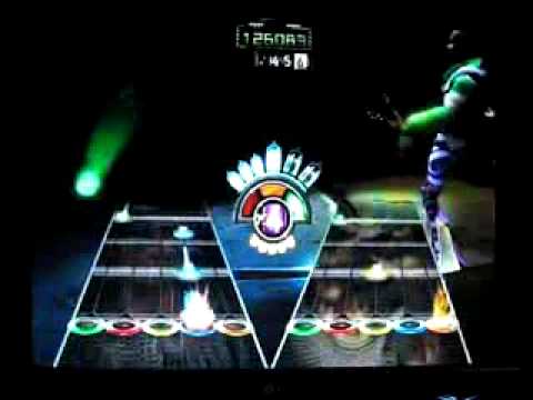 guitar-hero-3-schools-out-co-op-fc-expert-100%