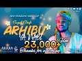       new ethiopia manzuma sayaf shafi arhibu ya nabi 2024 sayafshafiofficial