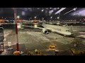 ЛЕТИМ В ТАИЛАНД 🇹🇭 на о.ПХУКЕТ РЕЙС ШЕРЕМЕТЬВО-ДОХА-ПХУКЕТ QATAR AIRWAYS РЕГИСТРАЦИЯ,ПИТАНИЕ,БАГАЖ