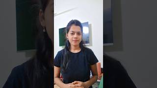 Article vs section