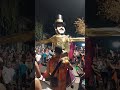 #sãobentodoSapucaí#bloco dozépereira#nflopa#carnaval
