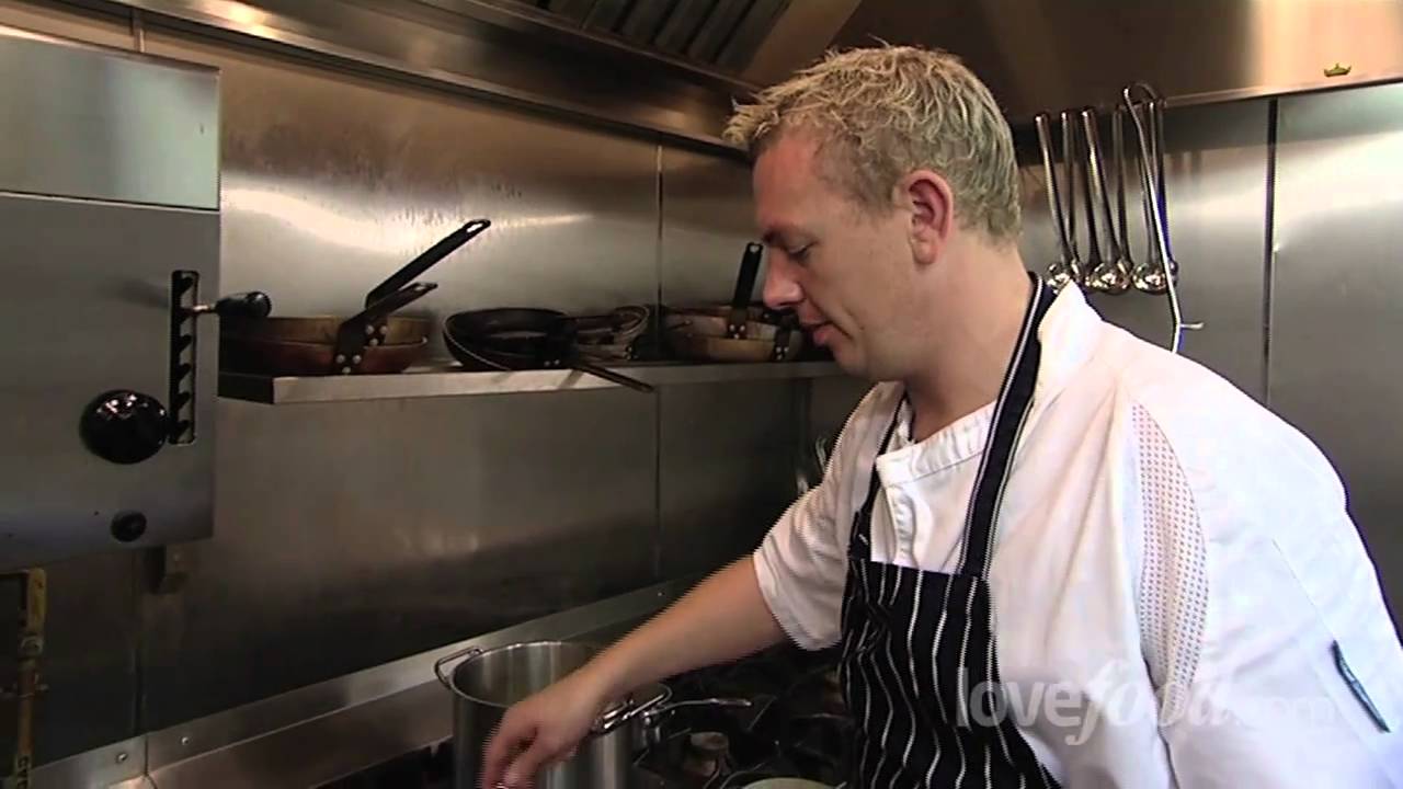 simon-goodman-dover-sole-youtube