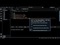 *Mastering Python Arithmetic Operators: +, -, , /, %, //, and ** Explained