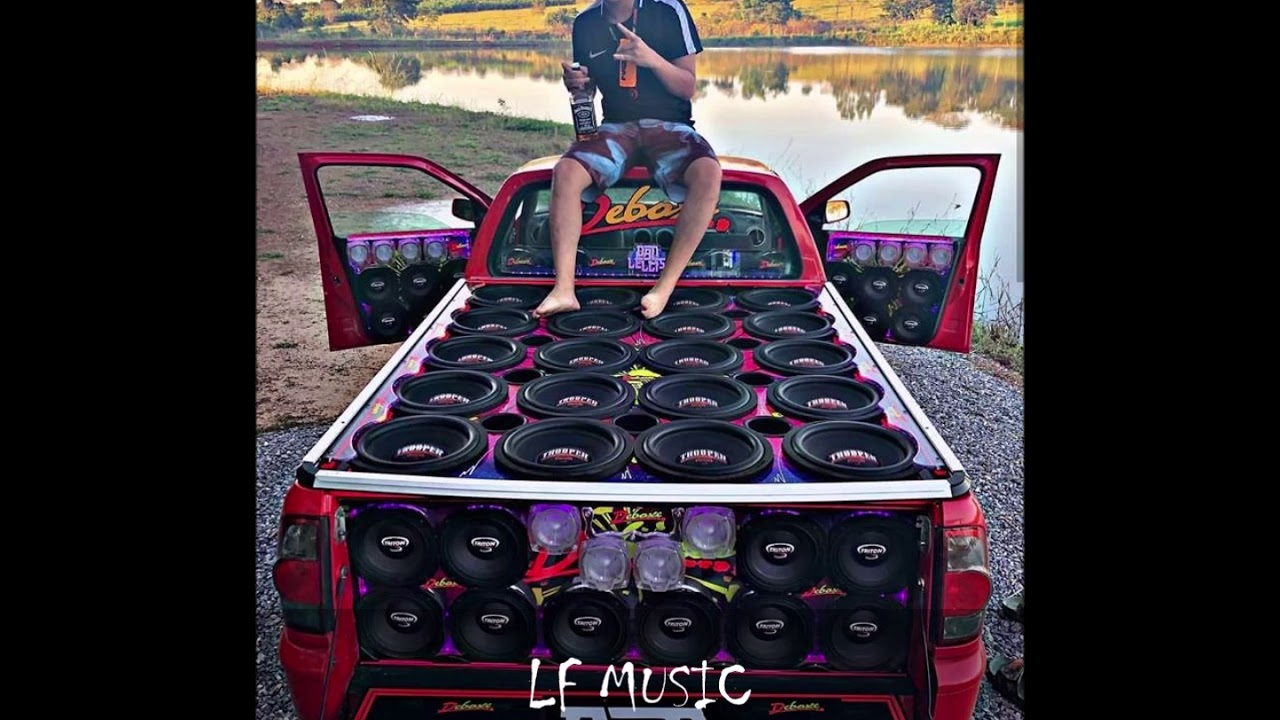 Watch Chemical Surf Breaking Beattz - Dont Stop on YouTube Watch Chemical Surf Breaking Beattz - Dont Stop on YouTube