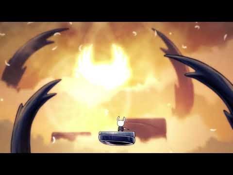 Radiance Edit