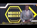 FVS sasa ruksa kutumika kwenye NBC Premier League