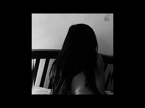 Idow - Depth
