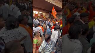 Bhadrak Ram Navami 2026 Devotion, Power & Celebration #ramnavami#ytshorts#jaishreeram#ramnavami2026