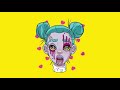 [FREE] Blueface x Tyga Type Beat "Gabbana | Hard Trap Beat Instrumental | Free Club Type Beat 2020
