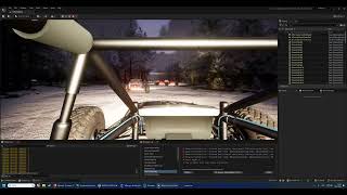 Ai Racing - Einführung Von Epochen Mit Beeindruckendem Erfolg
