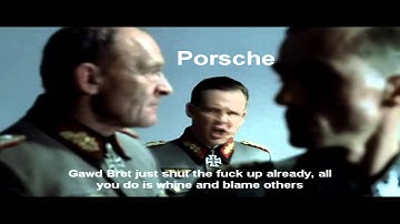 MLUT Factions Advertisement