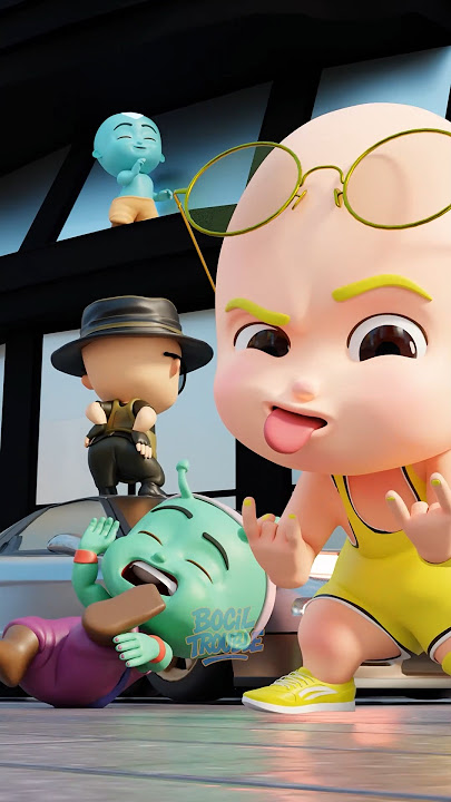 Ganteng tapi gak bisa ngaji 👎👎