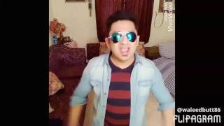 No makeup |Full Video Song|