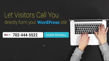Twilio WordPress Plugin - WordPress SMS Plugin, WordPress Voice Plugin, WordPress Fax - Plugin