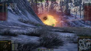 Видео Классный специалист объект 140 (автор: Дмитрий Торопов)