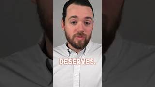 Wanneer krijgt de narcist zijn karma? | Genezing vinden en vooruitgaan