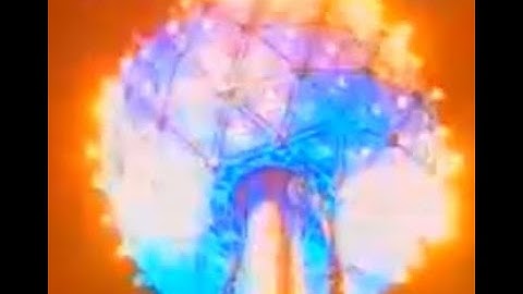 New Years in Times Square 2005-06 Ball Drop (Remastered)