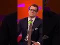 Henry Cavill Tests Superman Glasses Theory 😭