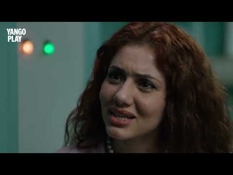 زيارة من سليمان لصلاح في المستشفى بطل العالم عصام عمر جيهان الشماشرجي فتحي عبدالوهاب