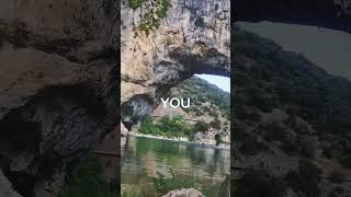 You Can Do Everything