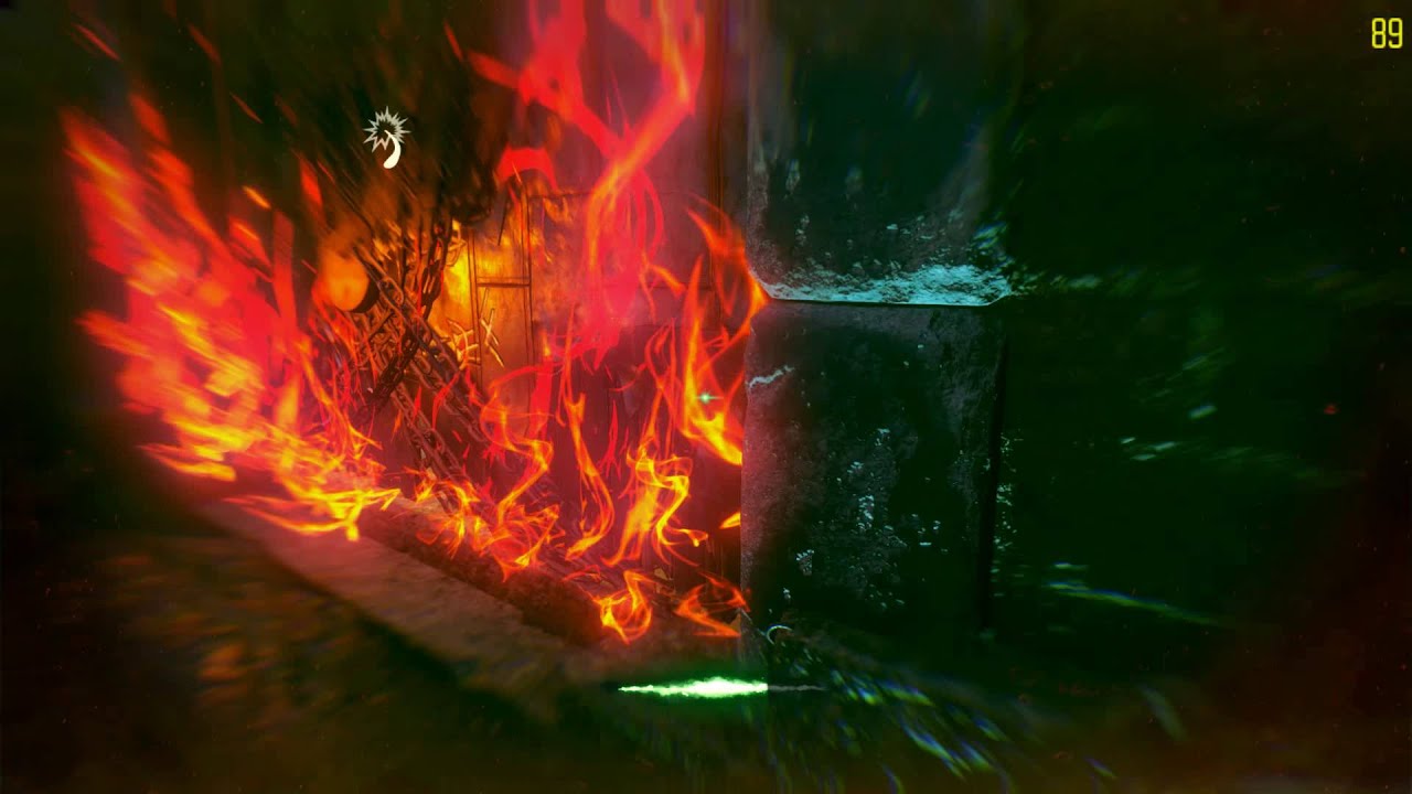 Black Ops 3 | Zombies | Junction Ritual Round 1 | Canals Ritual Round 2 ...