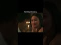 Belly & Conrad’s flirting in this scene! 🔥🔥🔥