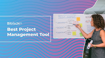 Best Project Management Tool. Fixed Flat Pricing + Unlimited Users